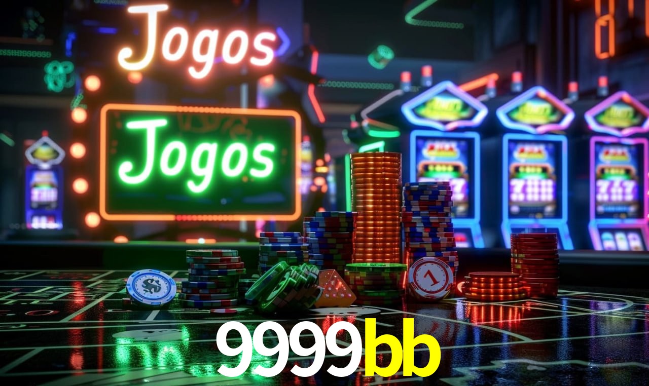 9999bb bet