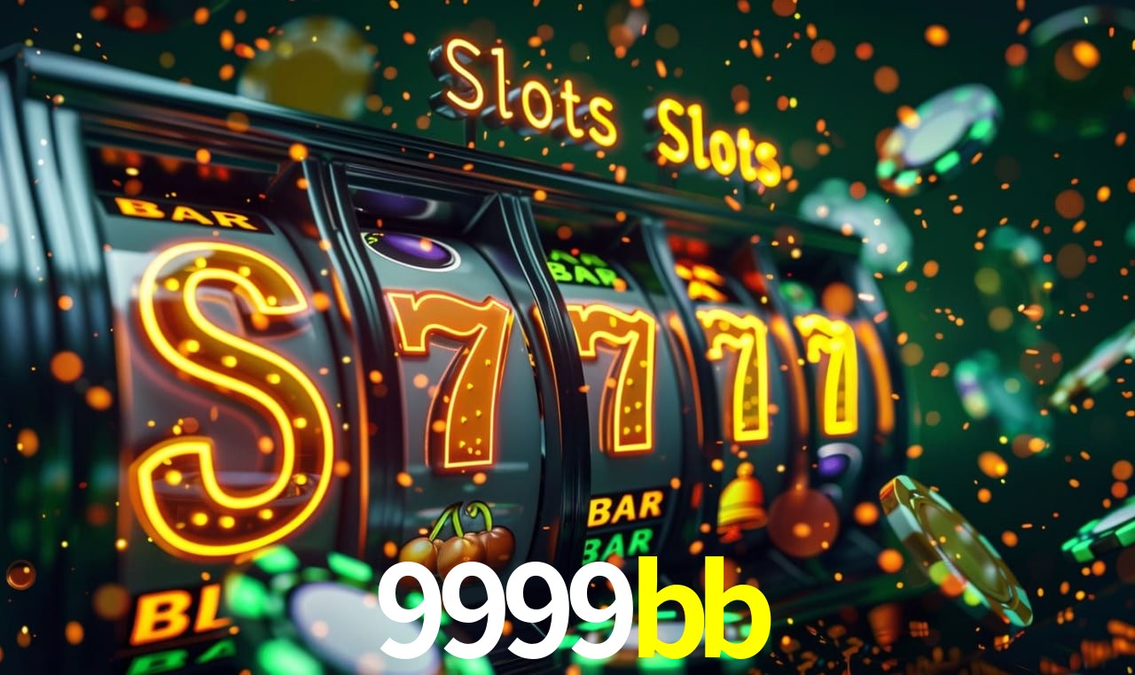 Avaliações dos Jogadores 9999bb