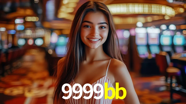 Programa VIP 9999bb
