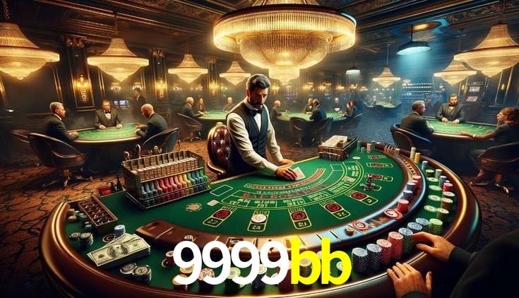 Games Directory 9999bb