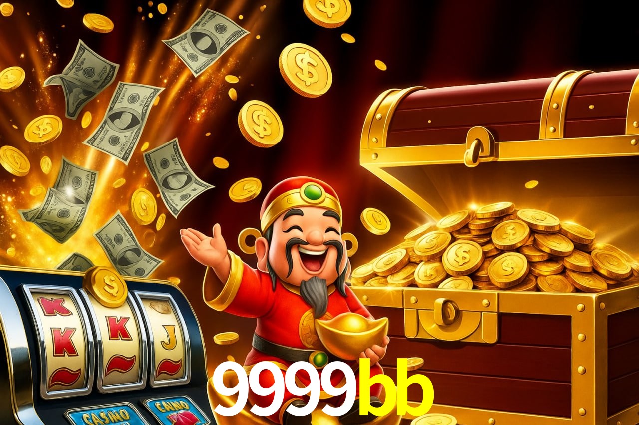 Estratégias Crash Games 9999bb