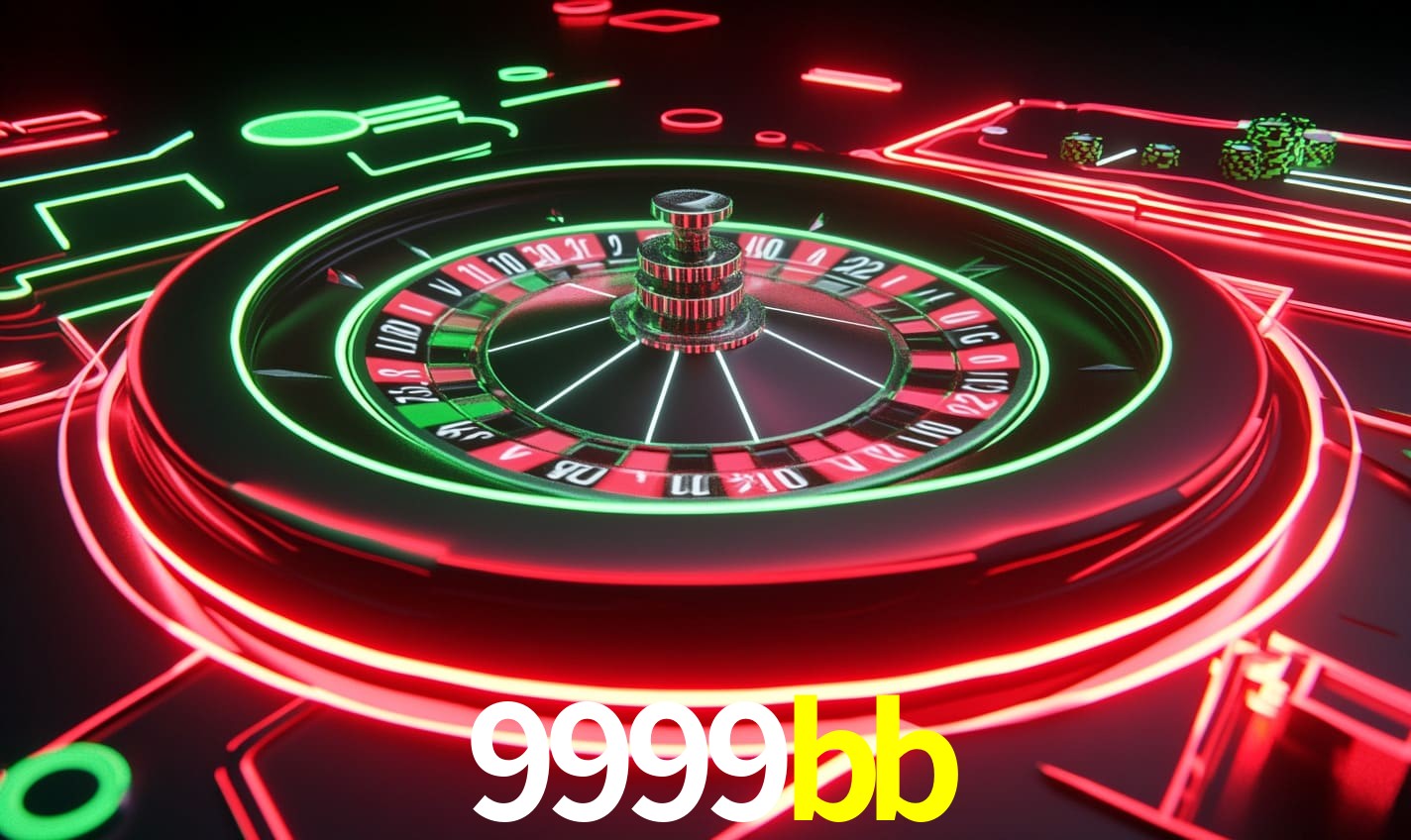 9999bb Brasília - Crash Guide