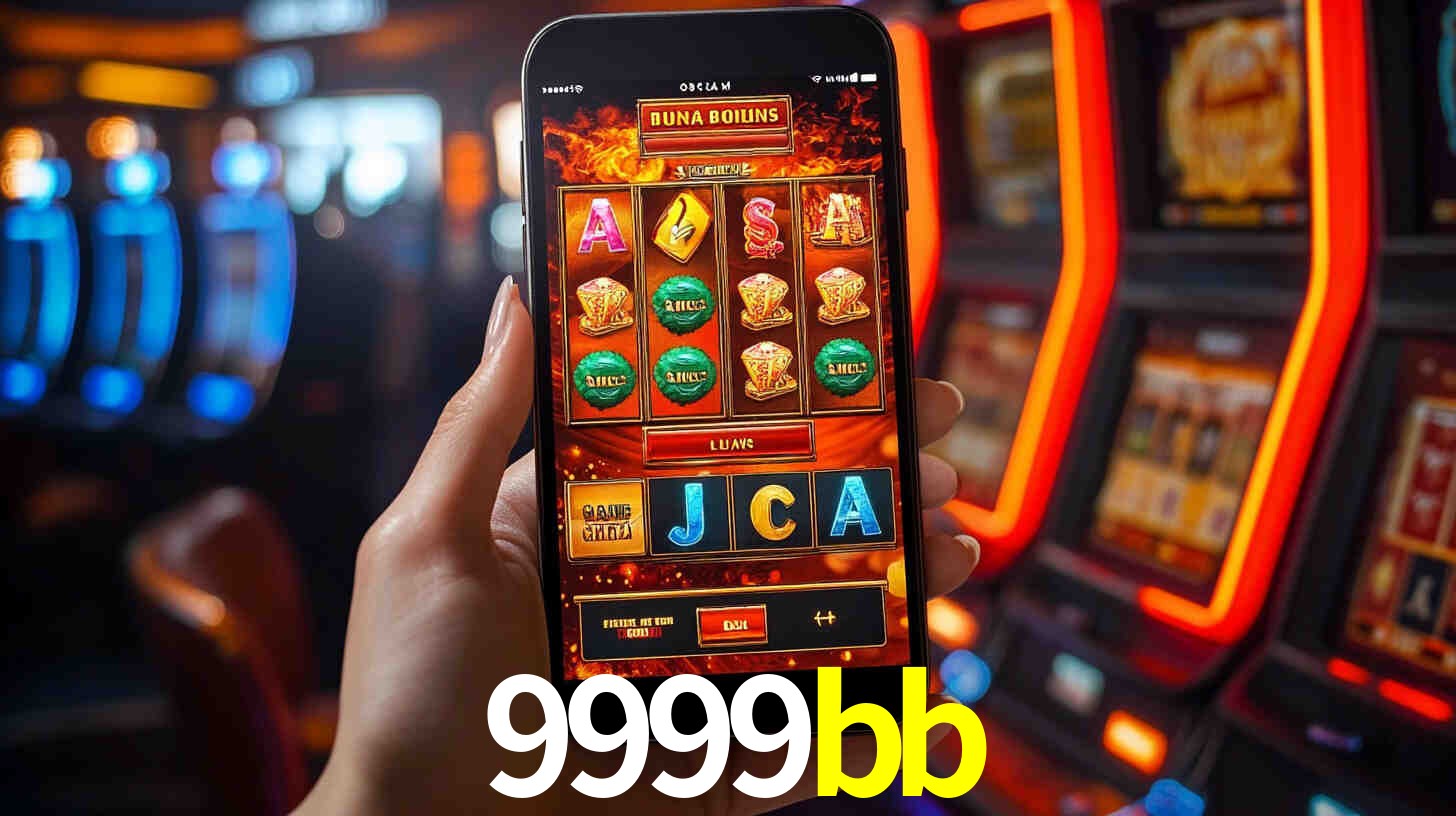 9999bb