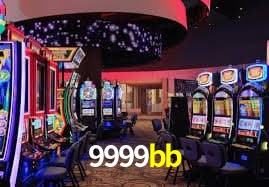 9999bb Brasília - Leaderboards