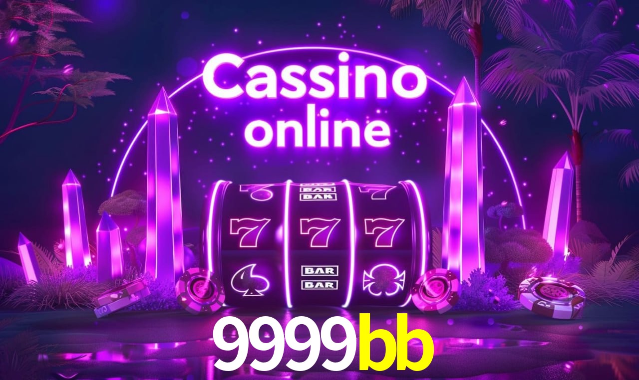 9999bb - Login Methods