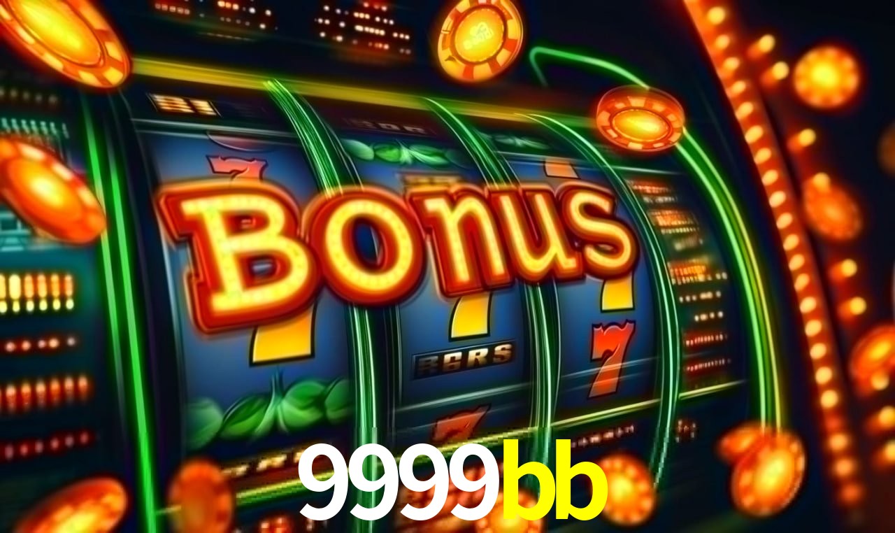 Basketball Betting 9999bb