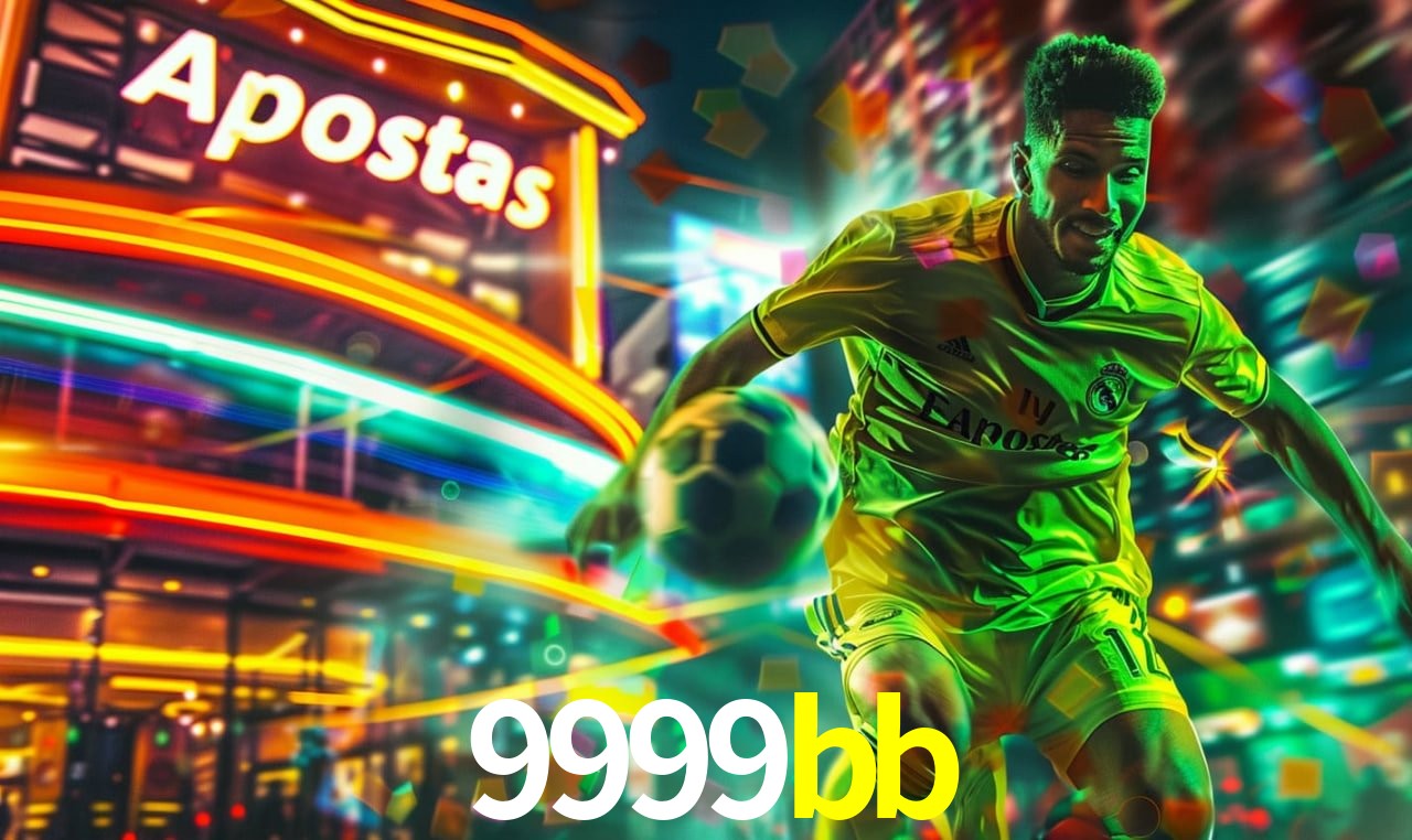 Promoções Sazonais 9999bb