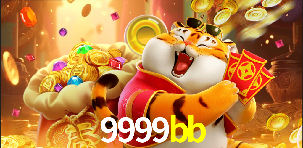 9999bb: Seu Especialista em Apostas Esportivas Brasileiras