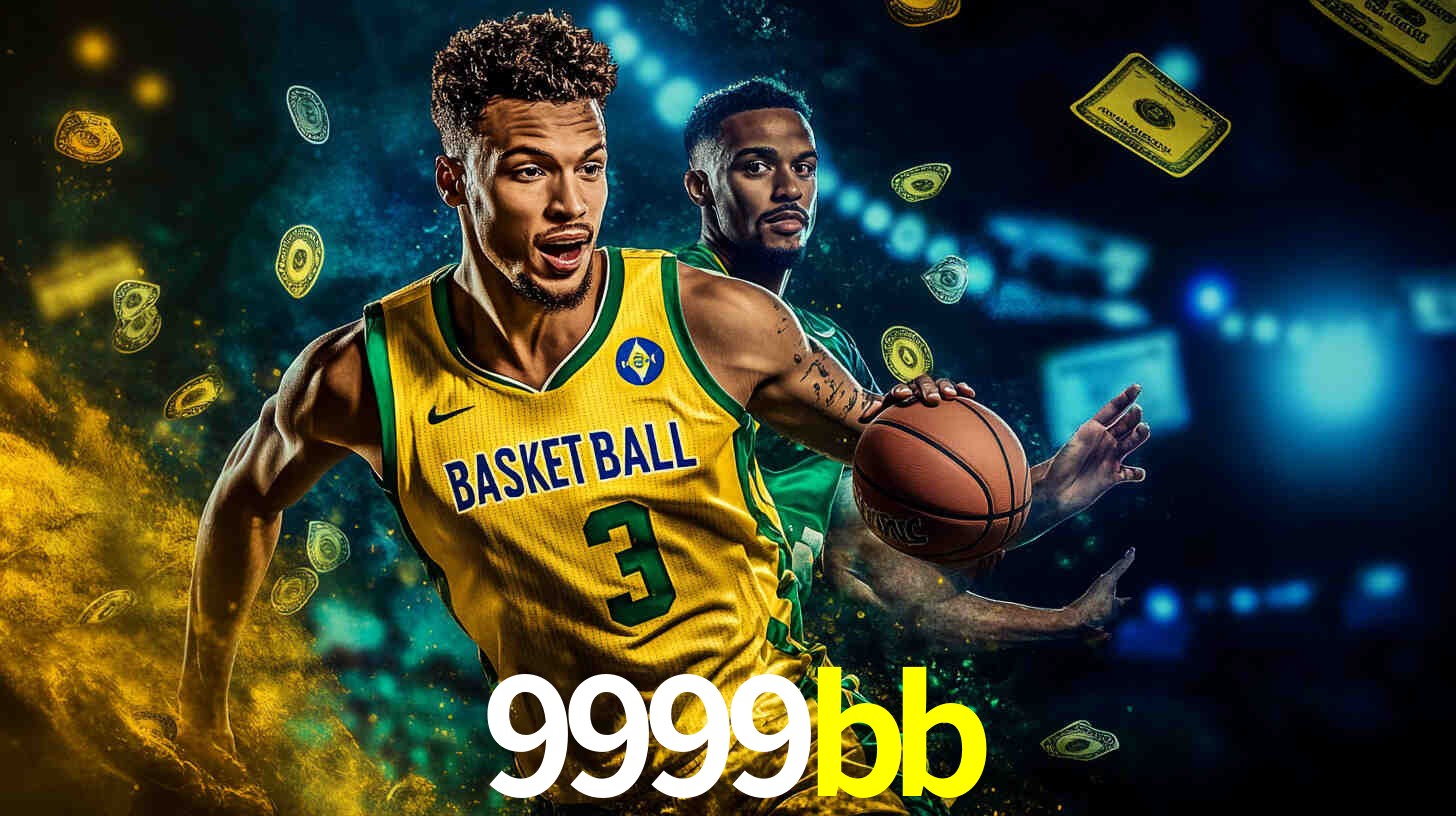 Descubra a Essência do 9999bb: Nossa História e Compromissos