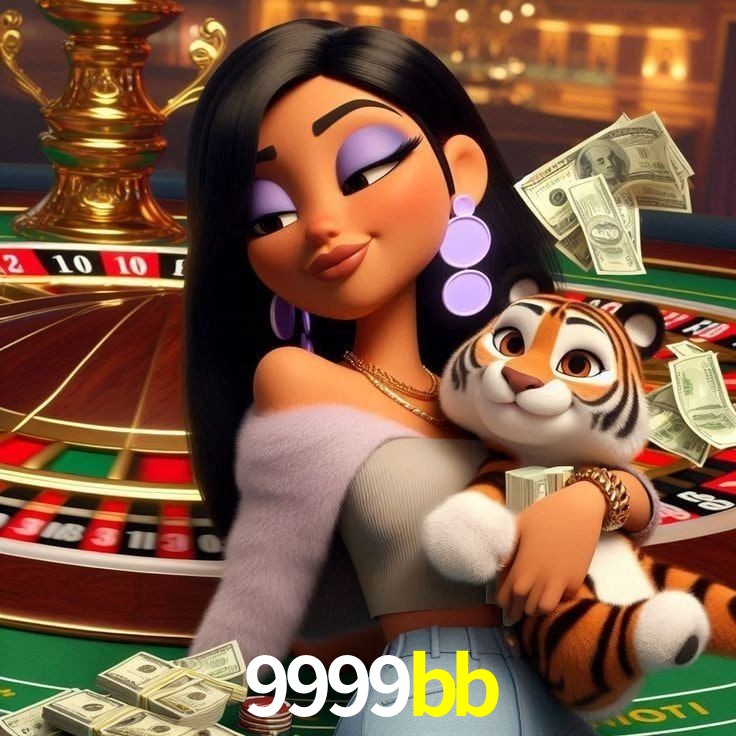 Player Reviews 9999bb