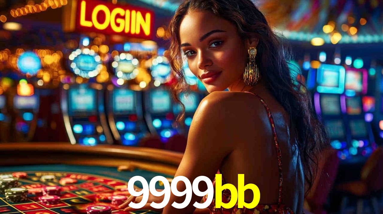 9999bb Salvador - Statistics