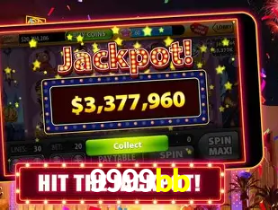 9999bb Belo Horizonte - VIP Casino