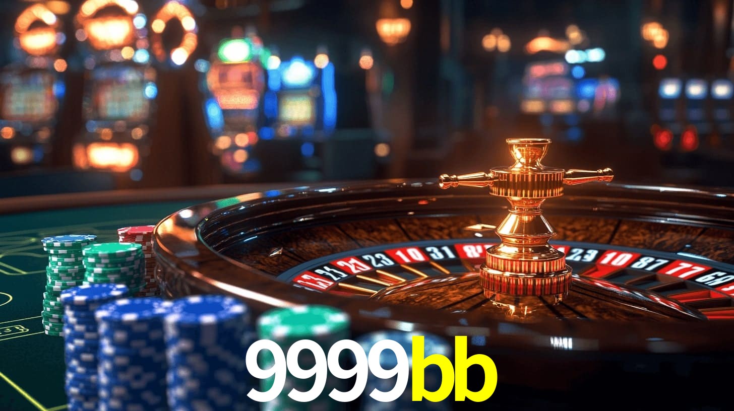 9999bb