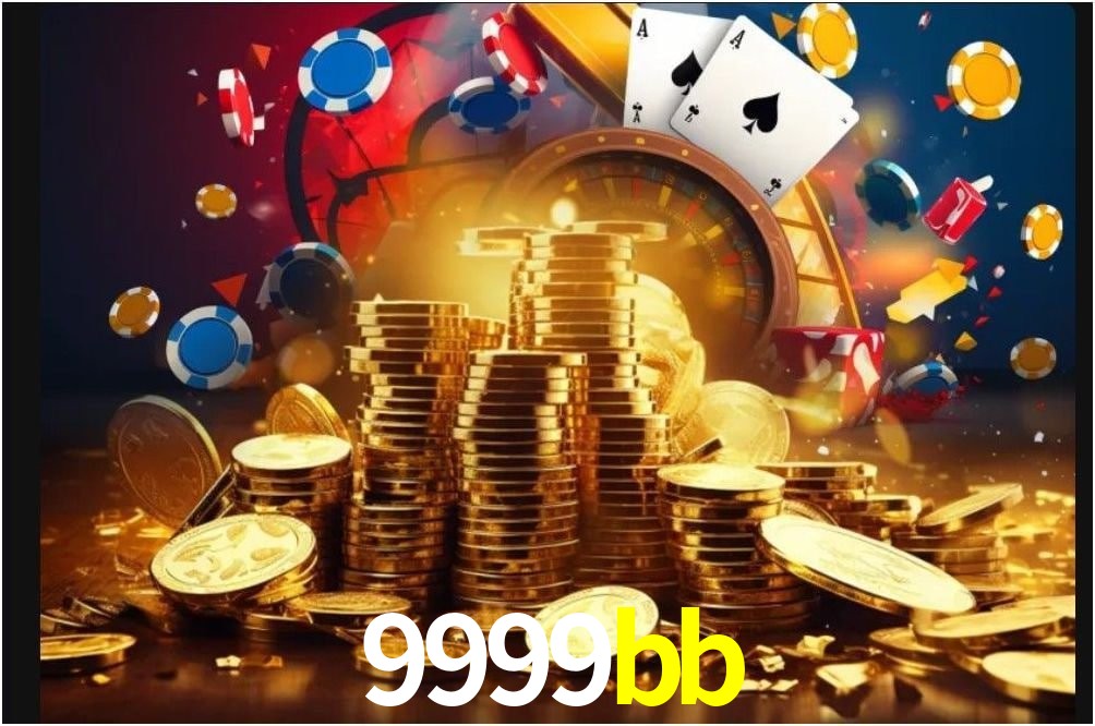 Programa VIP 9999bb