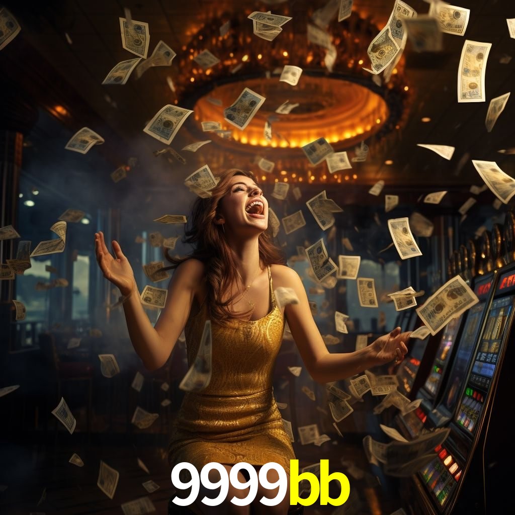 Sports Statistics 9999bb