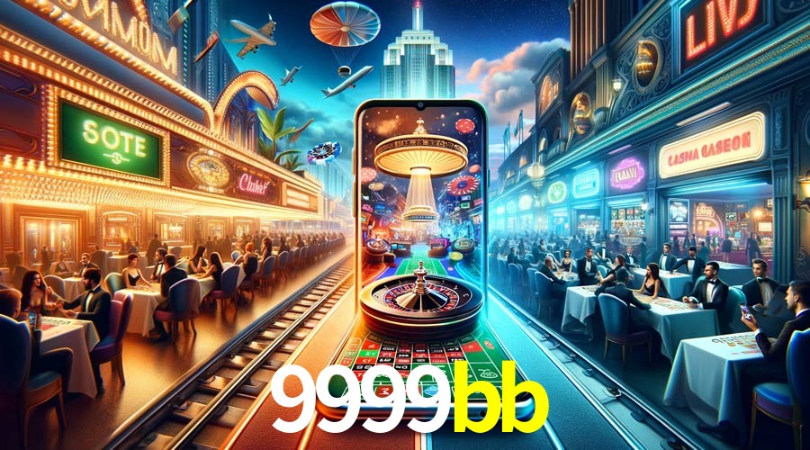 Weekend Specials 9999bb