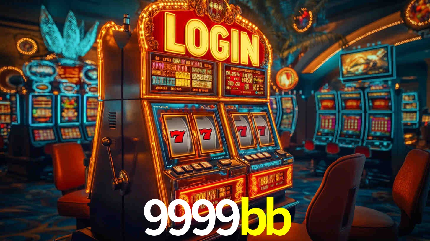 Tournaments 9999bb