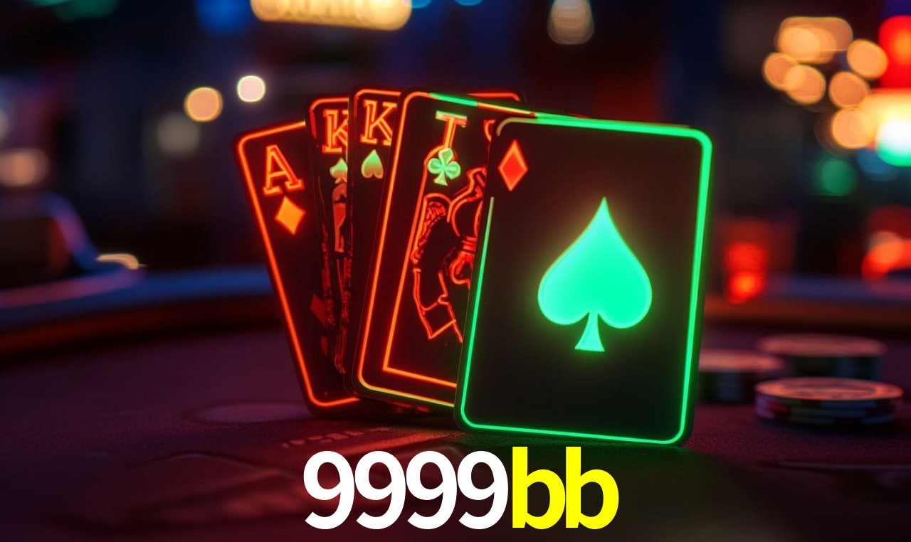 Promoção Relâmpago 9999bb
