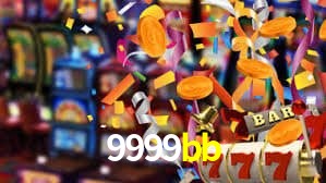 9999bb,9999bb.com