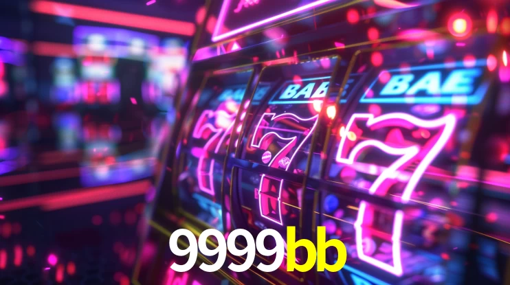 Platform Technology 9999bb