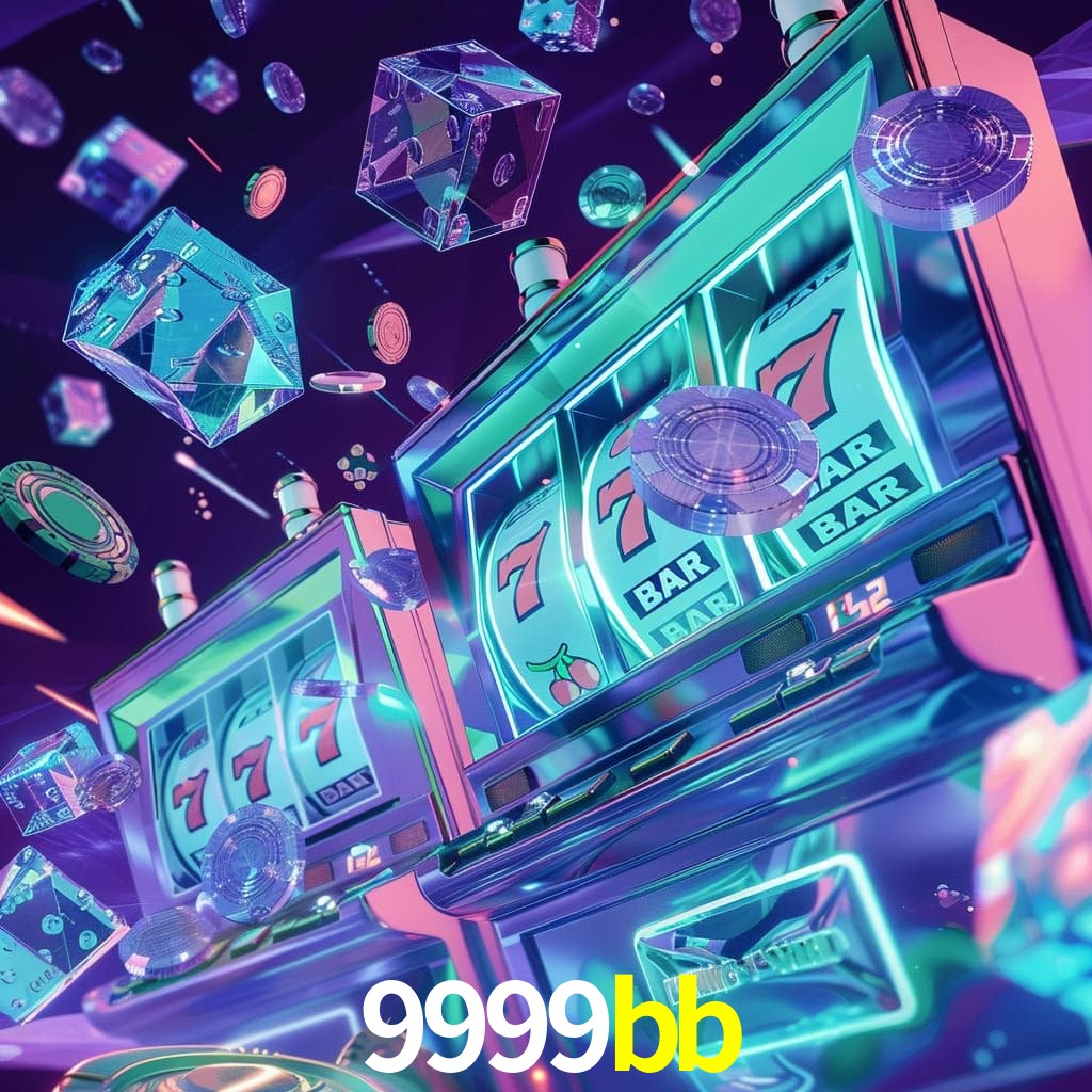 PIX Instantâneo 9999bb